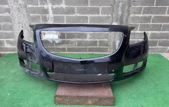 Opel Insignia A Front bumper 