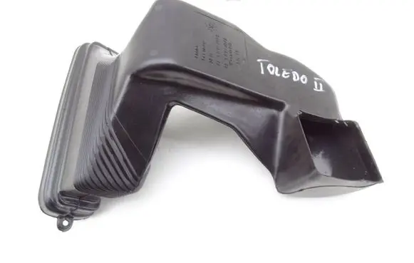 Seat Toledo II (1M) Cabin air duct channel 8L1819409B