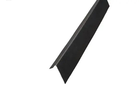 Chrysler Pacifica Other trunk/boot trim element 5RJ24DX9AD