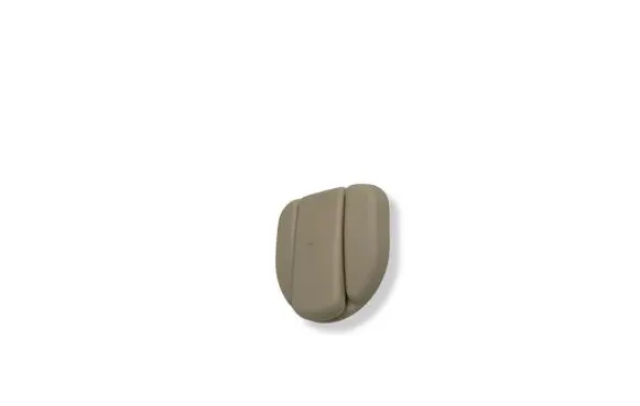 Land Rover Range Rover L322 Headlining roof cover 7005096