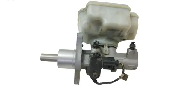 Skoda Octavia Mk2 (1Z) Master brake cylinder 1K1611301