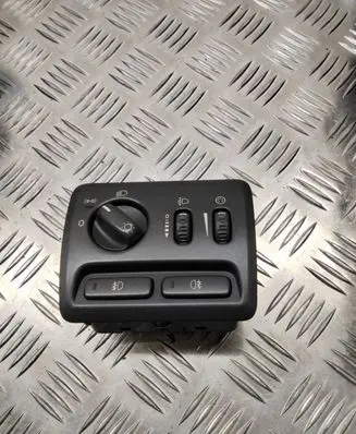 Volvo V70 Light switch 9441233 ML062200060