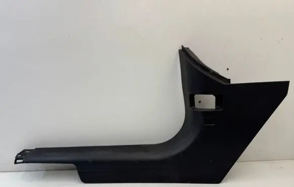 Mini Paceman (R61) Front sill trim cover 9810555