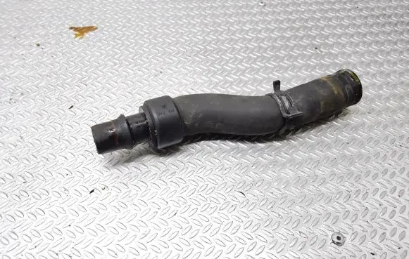 Citroen C8 Engine coolant pipe/hose 800336525C