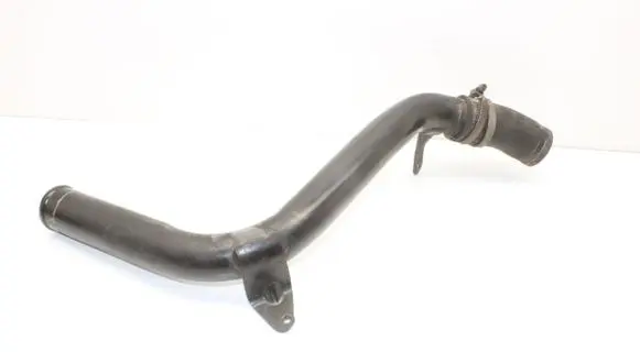 Ford Kuga II Engine coolant pipe/hose