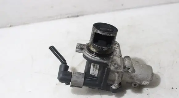 Renault Megane II EGR valve 7.00368.15.0
