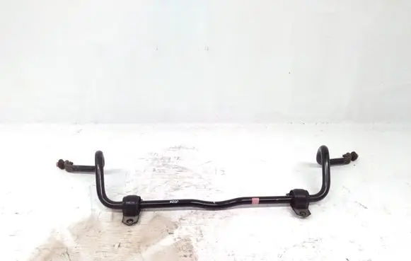 Mazda CX-30 Front anti-roll bar/sway bar J028