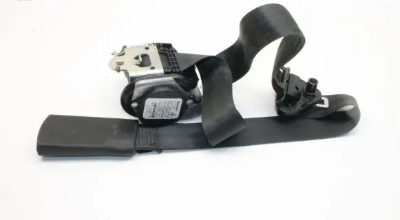 Renault Zoe Front seatbelt 868847284R