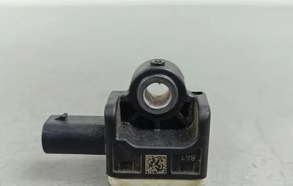 Dodge Durango Airbag deployment crash/impact sensor 56054212AA