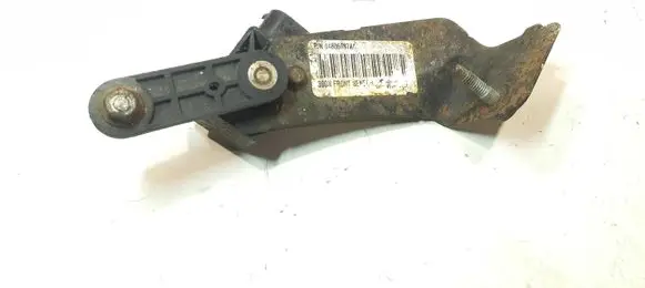 Volvo V70 Headlight/headlamp level sensor 04806087AA