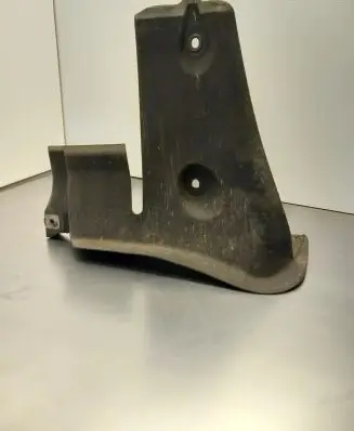Porsche 911 991 Other under body part 99150459301