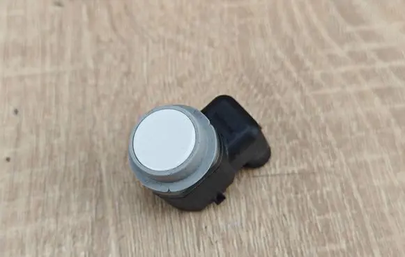 Audi Q5 SQ5 8R Parking PDC sensor 1S0919275D
