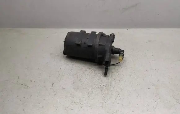 Renault Laguna II Fuel filter housing 8200084288