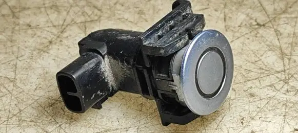 Mazda 6 Parking PDC sensor GS1D67UC1A 3E14N1 K6021