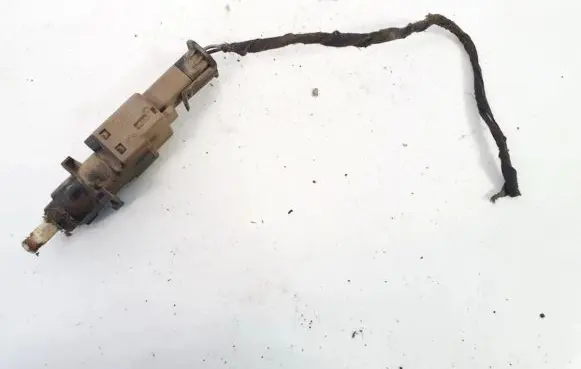 Peugeot Boxer Brake pedal sensor switch 46840511 10298