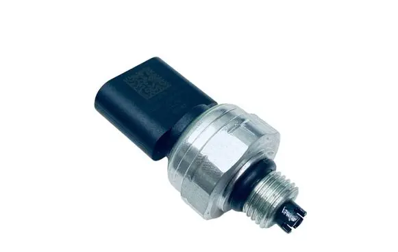 Tesla Model Y Air conditioning (A/C) pressure sensor 158161000D