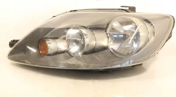 Volkswagen Golf Plus Headlight/headlamp 5M1941005C