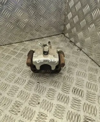Volkswagen Sharan Rear brake caliper