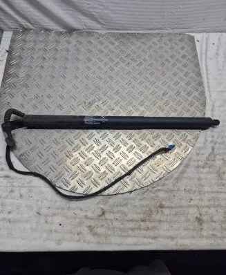 BMW X5 F15 Tailgate/trunk strut/damper 18202210 4J0402341 21162535
