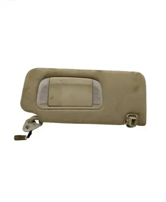 Subaru Outback (BS) Sun visor