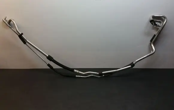 Fiat Croma Air conditioning (A/C) pipe/hose