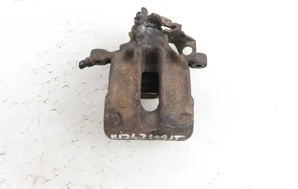 Volkswagen Sharan Rear brake caliper 7M0615423