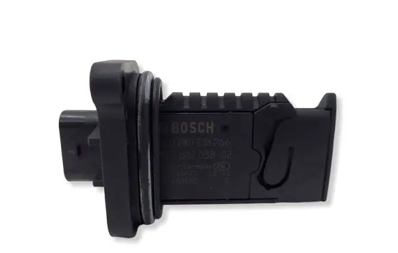 Mini One - Cooper F56 F55 Mass air flow meter 7602038