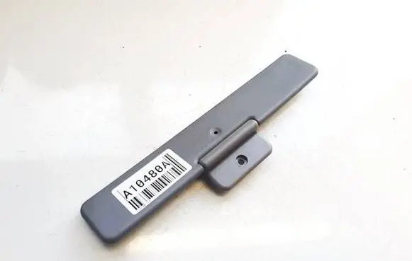 Audi A4 S4 B5 8D Other interior part 8D0858555