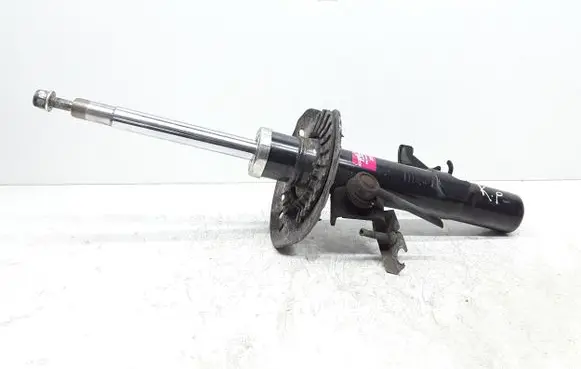 Volvo V60 Front shock absorber/damper