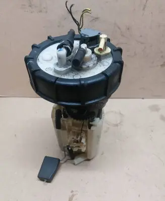 Honda Jazz In-tank fuel pump 17708SAA003 0101962012 TD1019620120