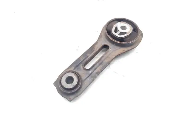 Mitsubishi Outlander Engine mount bracket JA61092A224