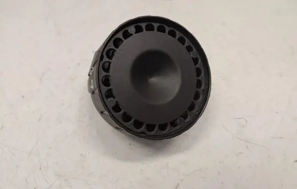 BMW 7 F01 F02 F03 F04 Alarm system siren 9303560 65759303560 65759493759