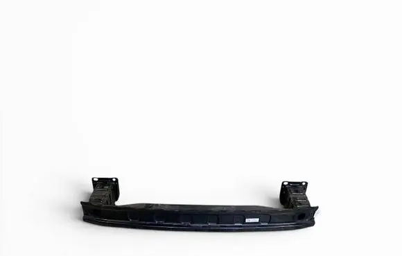 Mercedes-Benz EQB Rear bumper cross member A2436108400 24163001001