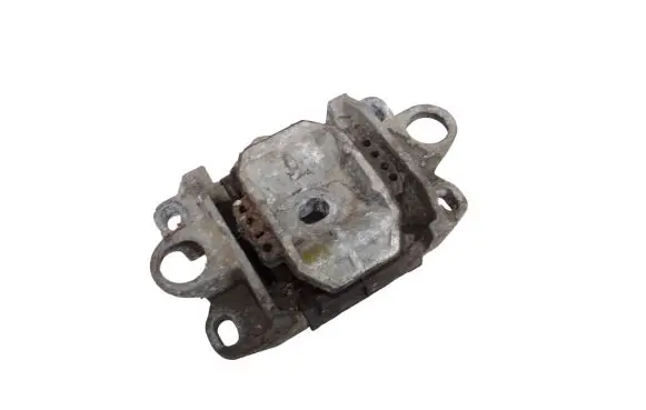 Jaguar X-Type Engine mount bracket 1X437M122