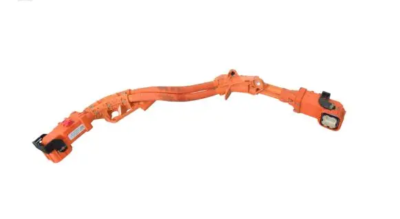 Tesla Model Y Other wiring loom 110900000E
