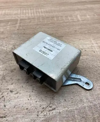 Rover 45 Other control units/modules 38370ST3E011M1 B2697
