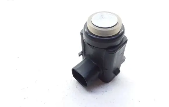 Opel Signum Parking PDC sensor 12787793 0263003208