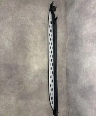 Mercedes-Benz GLC X253 C253 Sill A2536980300