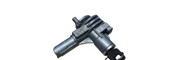 Volvo 940 Ignition lock 1329987 6819217