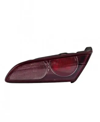 Alfa Romeo 159 Tailgate rear/tail lights 50504819