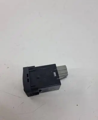 Nissan Leaf I (ZE0) Other switches/knobs/shifts 3na0a