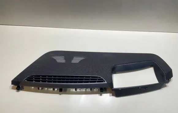 Mercedes-Benz GLE W167 Other dashboard part A1676808600