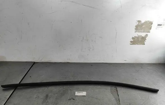 Tesla Model S Engine compartment rubber 106071000A