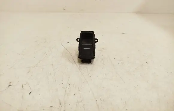 Honda Accord Electric window control switch
