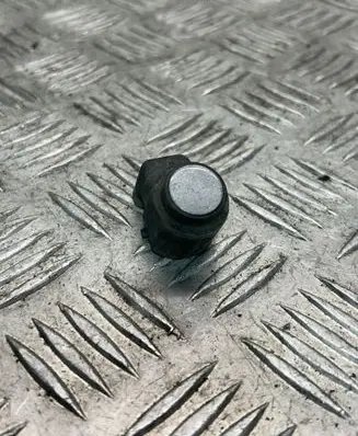 BMW 5 GT F07 Parking PDC sensor 9231283