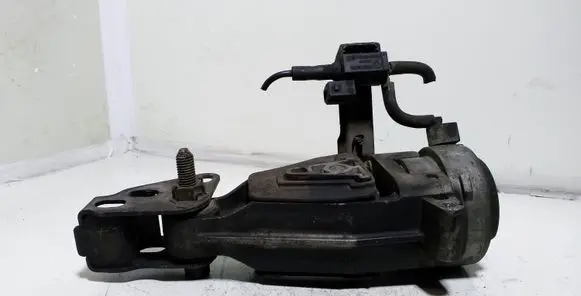 Peugeot 607 Engine mount bracket 326C64
