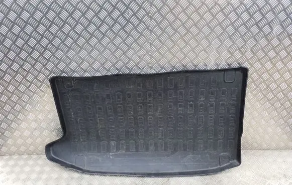 KIA Soul Trunk/boot mat liner J2122ADE00