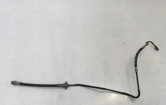 Nissan Juke II F16 Brake line pipe/hose 