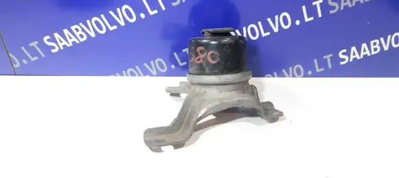 Volvo S80 Engine mount bracket 30671245