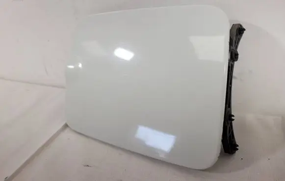 Volvo XC70 Fuel tank cap